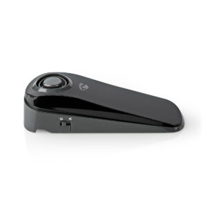 Door alarm